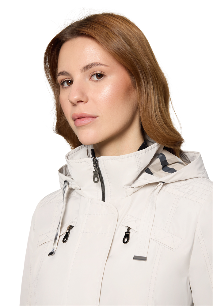 Jacke Casual - 91655200