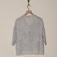 blouse - S26248