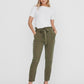 VMPANDA MODAL S/S TOP GA NOOS - 10231753