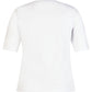 T-Shirt - 56-118356