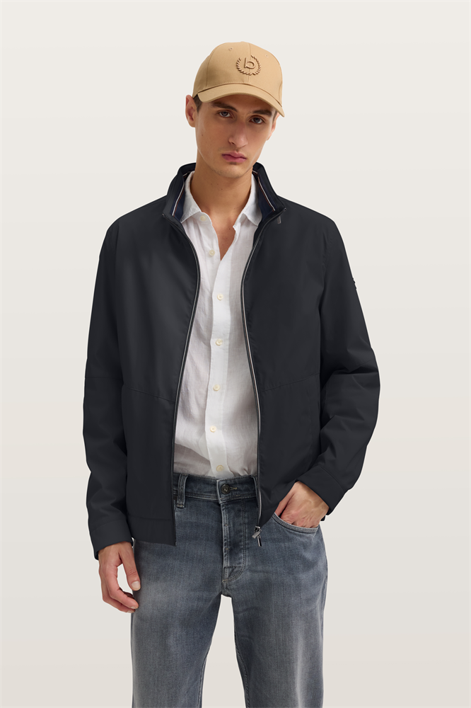 HERREN BLOUSON - 11031 173100