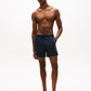 MEDIUM DRAWSTRING zip pocket - UM0UM03748