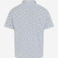 STYLE.DAN P - 74-0034 74411900