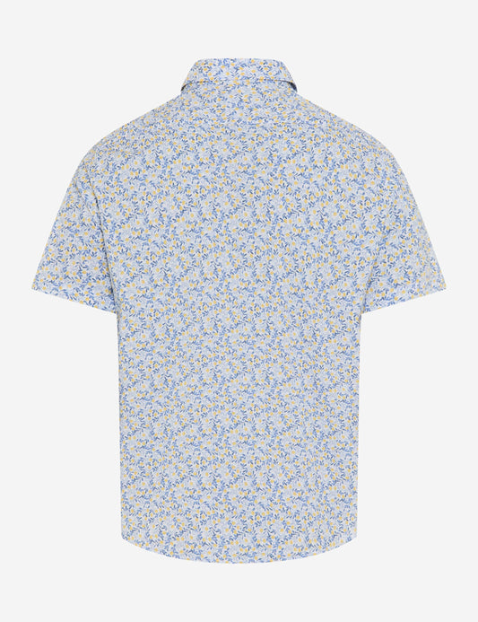 STYLE.DAN P - 74-0034 74411900
