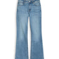 TTStella Bootcut - 1047842