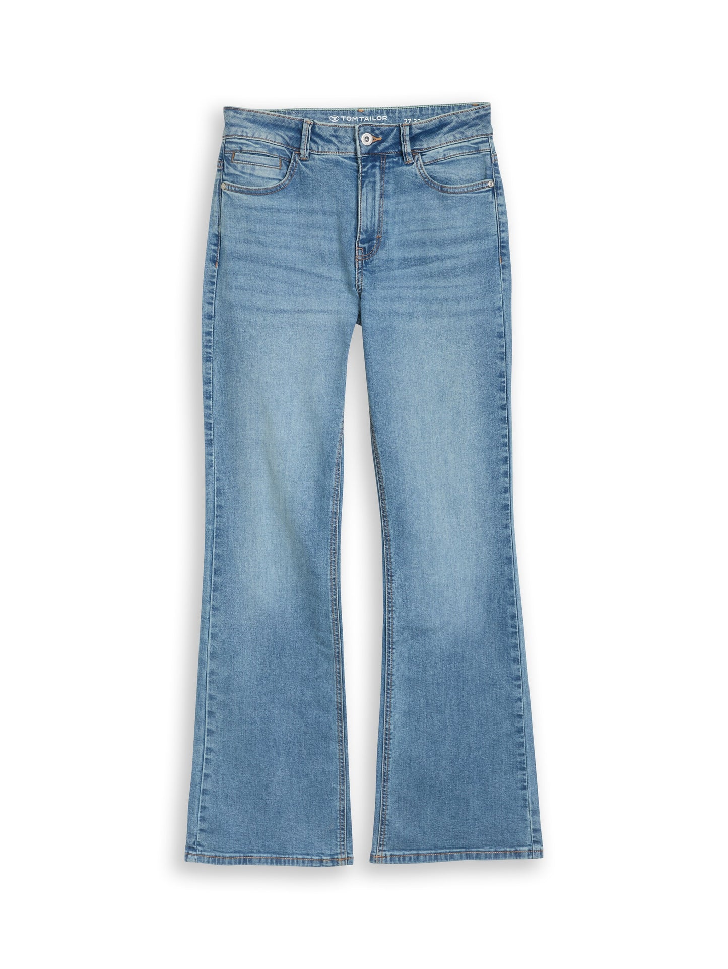 TTStella Bootcut - 1047842
