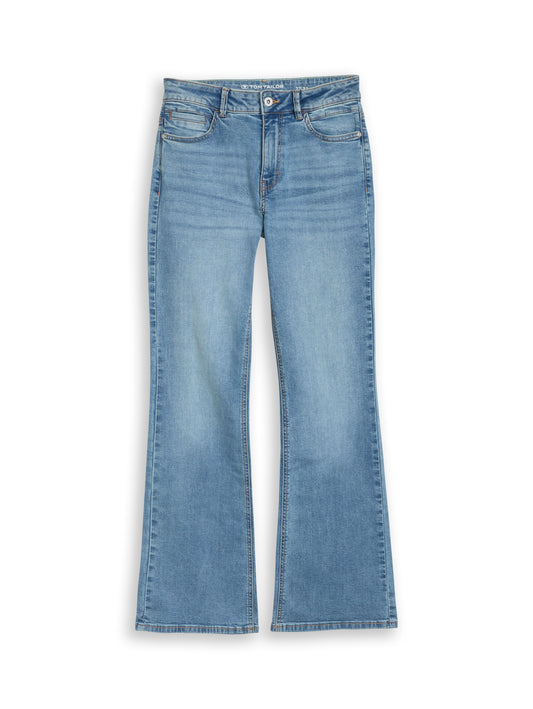 TTStella Bootcut - 1047842