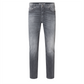 Jog'n Jeans - 0994L059000