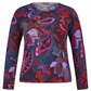 Pullover - 53-123600