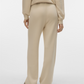 VMHALI HW WIDE PANT JRS GA BOO - 10331767