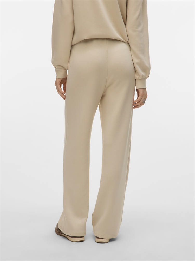 VMHALI HW WIDE PANT JRS GA BOO - 10331767