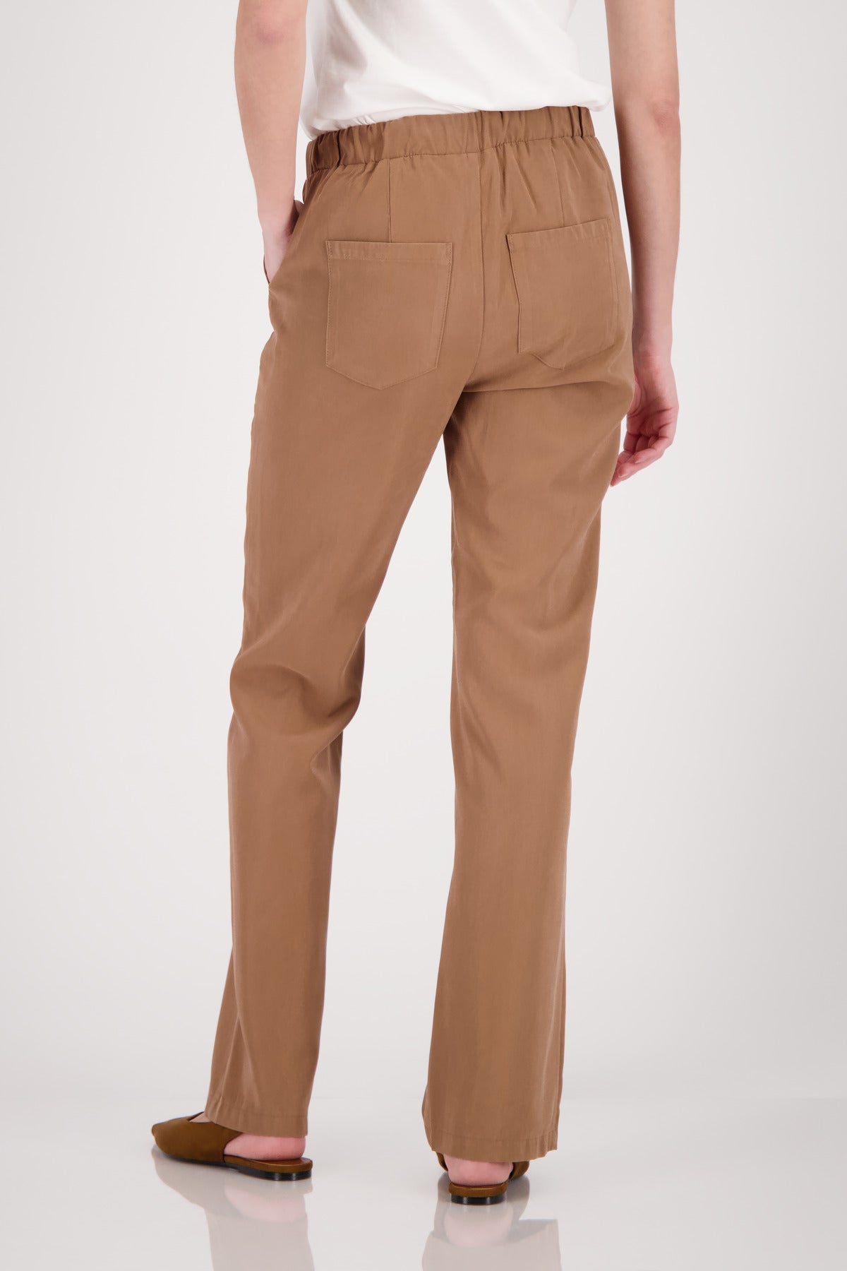 Hose - 410681