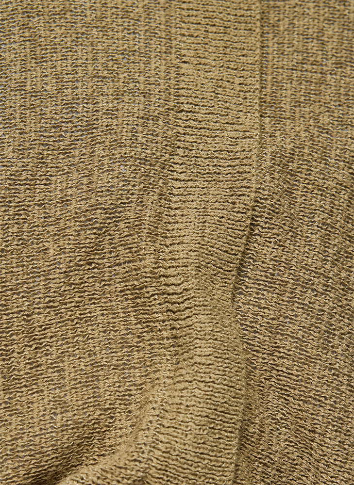 Strickjacke - 56-122520