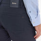 STYLE.CHUCK - 07-3050 07863020
