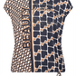 Shirt Kurz 1/2 Arm - 29071609