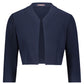 Shirt Jacke Kurz 1/1 Arm - 01344835
