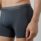 Pant ohne Eingriff - 100649117000