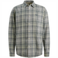 LONG SLEEVE SHIRT Brushed YD Twill - PSI2511230