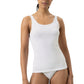 Sporty-Hemd - 55204