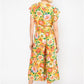 Jumpsuit Love's Lightest Wings - 001261-315