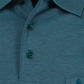 Polo soft knit LS - 540291
