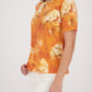 T-Shirt - 410116
