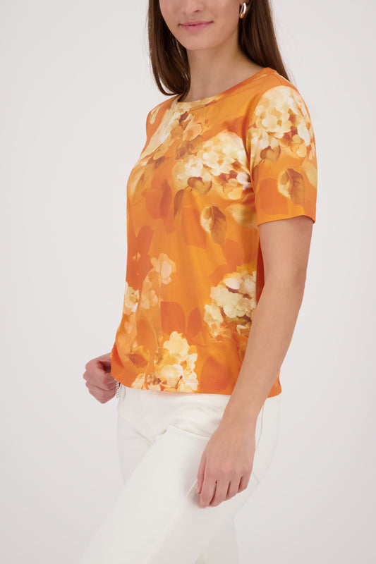 T-Shirt - 410116