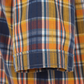 B.D. Casual Short 1/2Arm L0603 - 923887300
