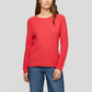 Pullover - 56-111661