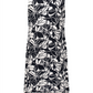 Kleid Kurz ohne Arm - 18661890