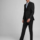 JPRSOLARIS TROUSER NOOS - 12141112