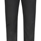 Arne - 0730L050001