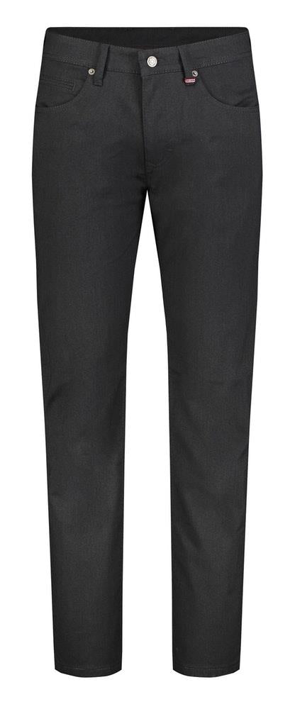 Arne - 0730L050001