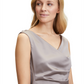 Kleid Kurz - 00584822
