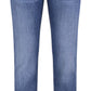 Arne - 0970L050000