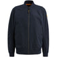 Flight jacket YETTAIL - Spunner - PJA2602121