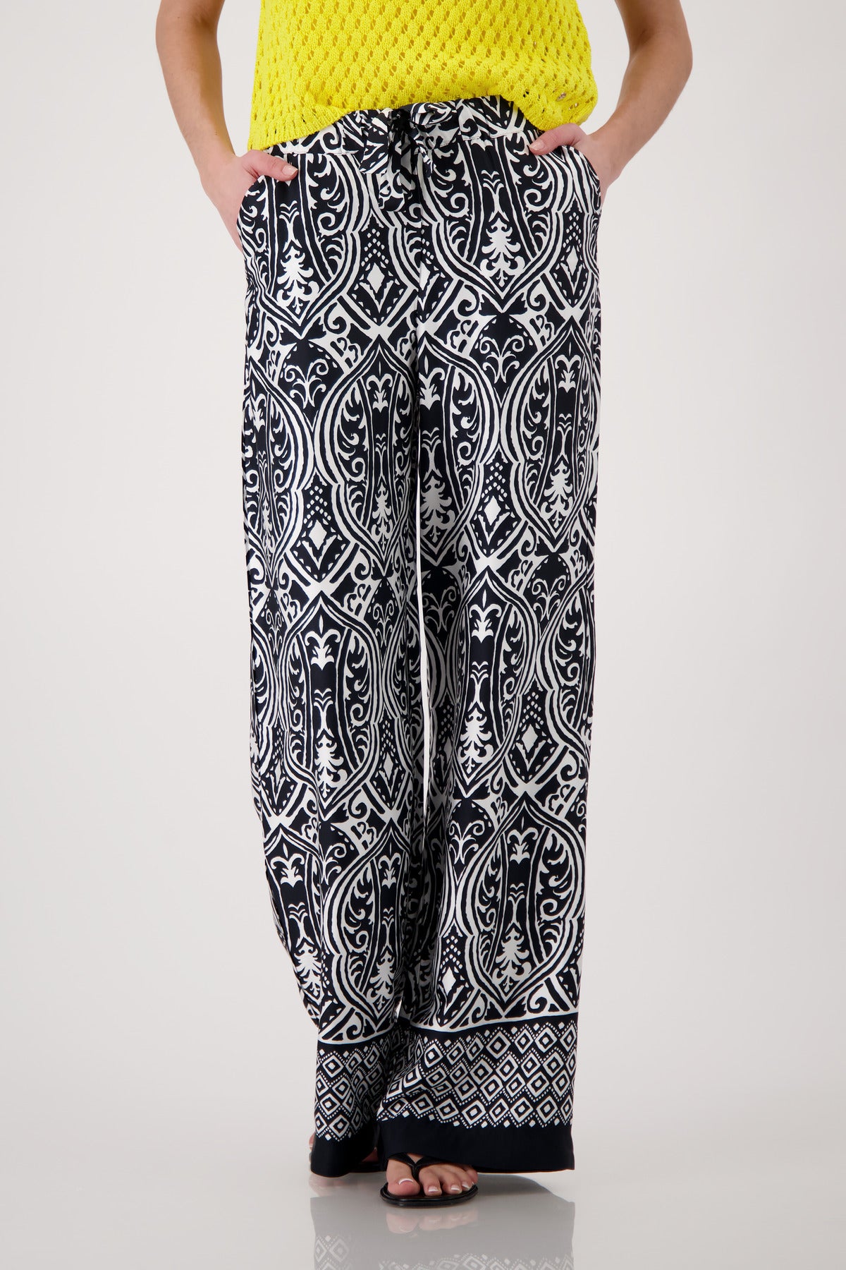 Hose - 410595