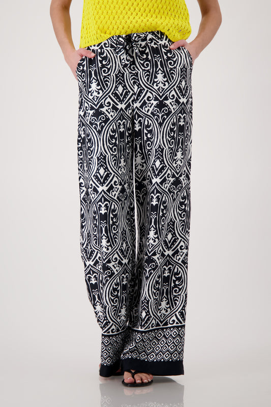 Hose - 410595