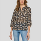 Bluse - 56-118102