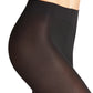 FALKE Pure Matt 50 TI - 40150