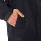 Mens Escape Light Jacket - 4341