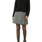 Strickpullover - 2157567