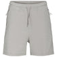 JPSTGORDON JJCLOUD SWEAT SHORTS SN - 12253729