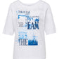 T-Shirt - 52-131301