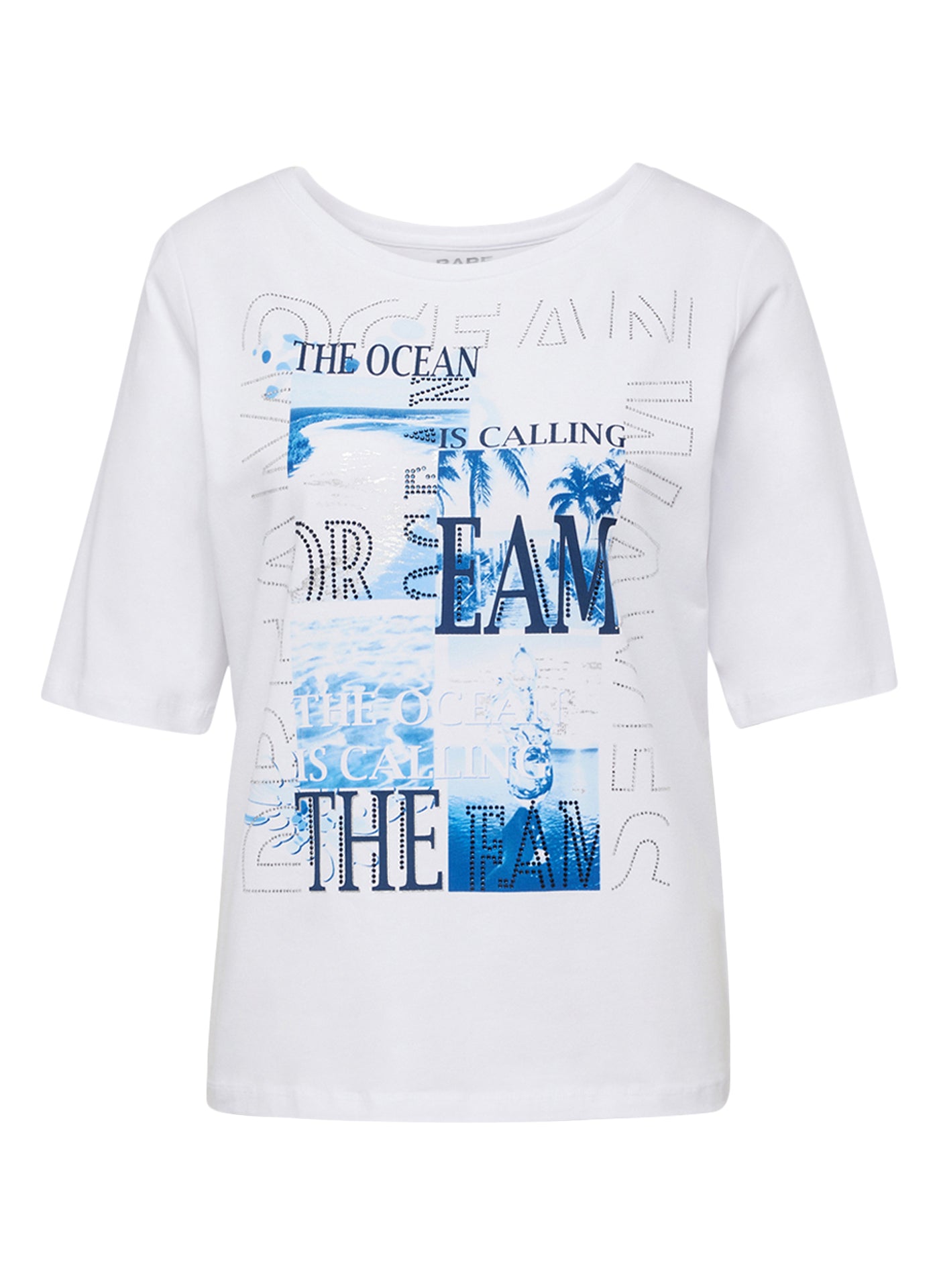 T-Shirt - 52-131301