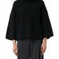 Indoor-Poncho - 2173580