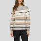 Pullover - 55-121633
