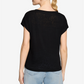 Shirt Kurz ohne Arm - 110-10004066