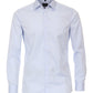 Kent Modern Fit NOS - 001880