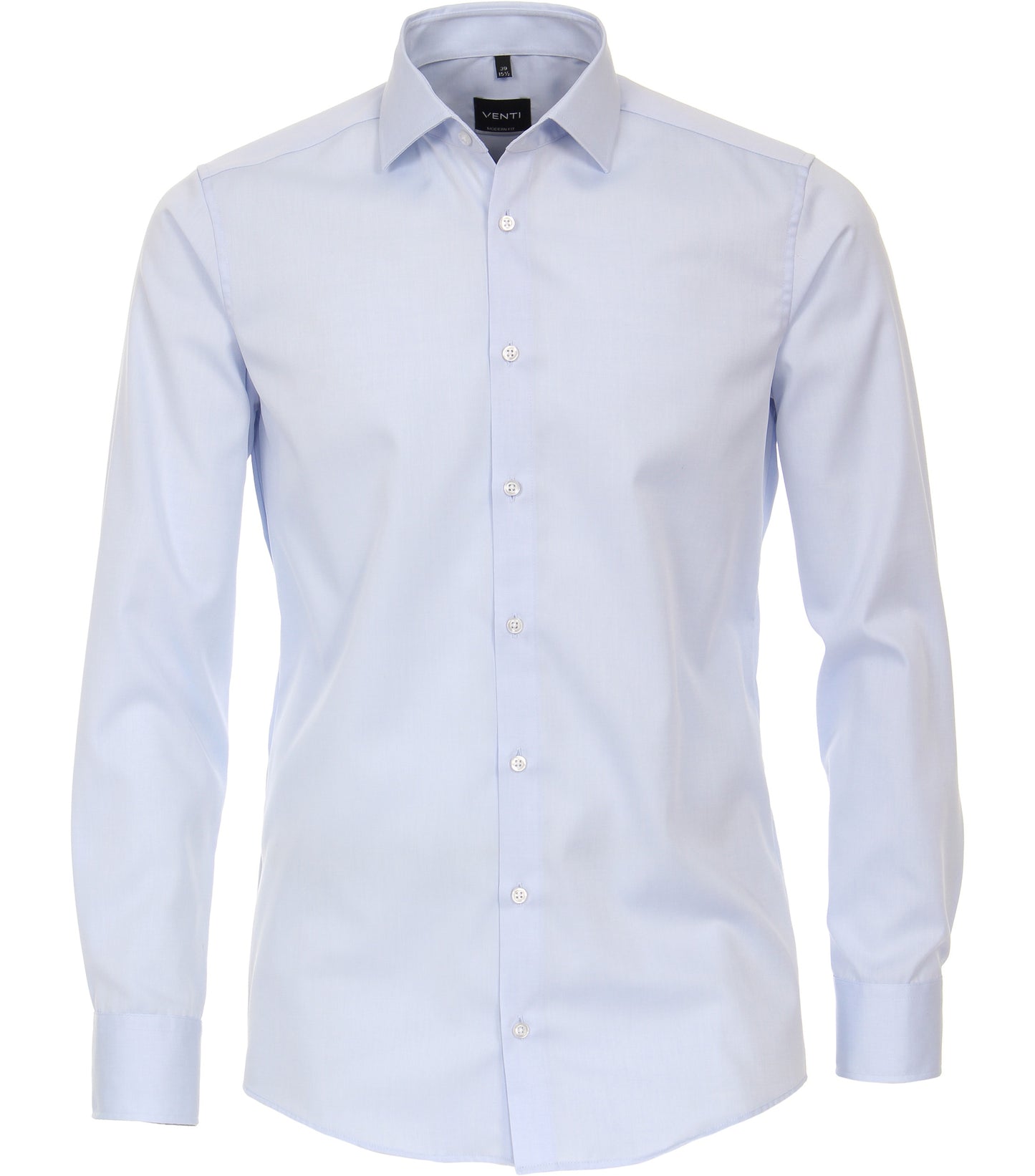 Kent Modern Fit NOS - 001880